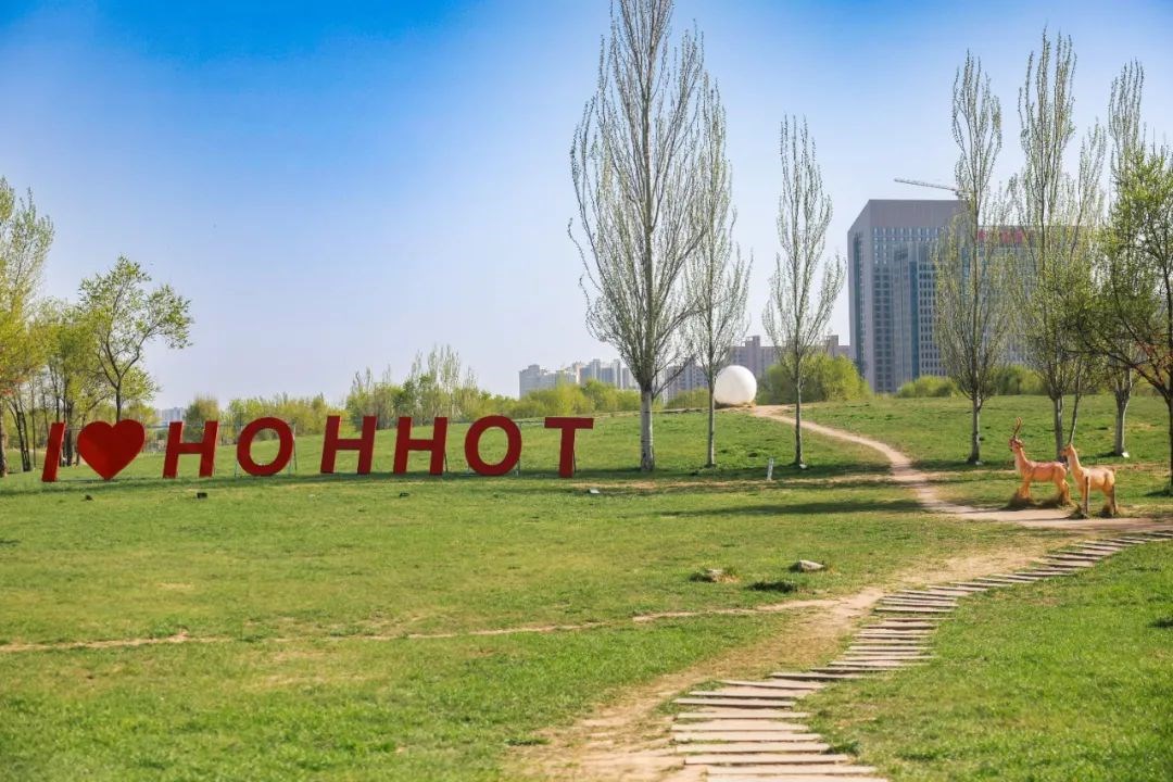 1731424893549687.jpg 02.jpg