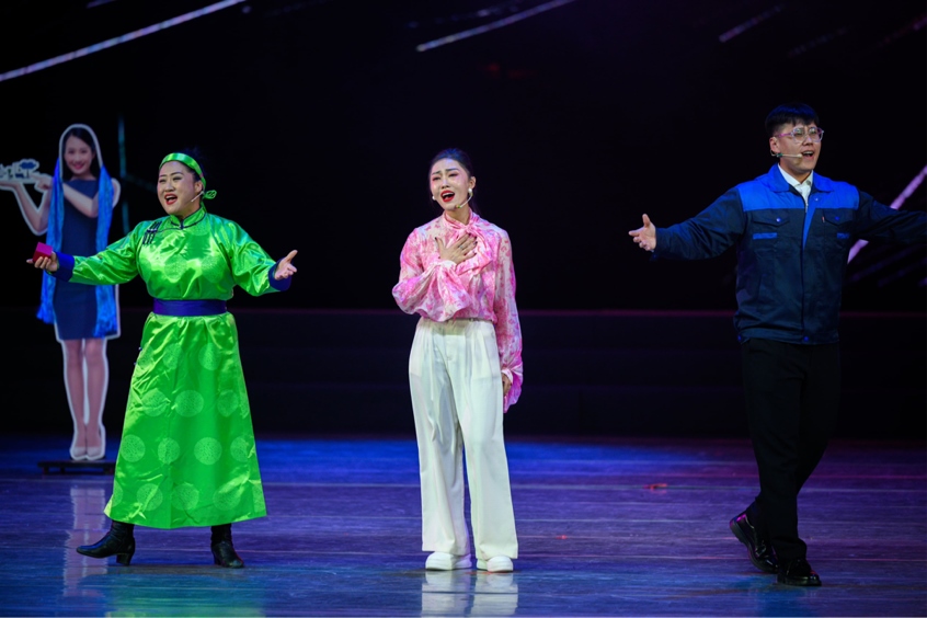 1732211902210382.png 圖片4.png