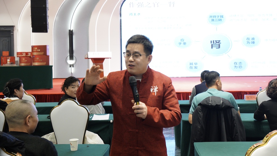 1733995695282030.jpeg WechatIMG5006.jpeg