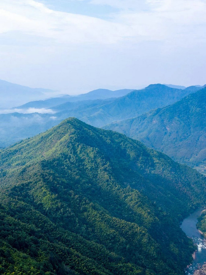 1735284407113453.jpg _O6I0394(1).JPG