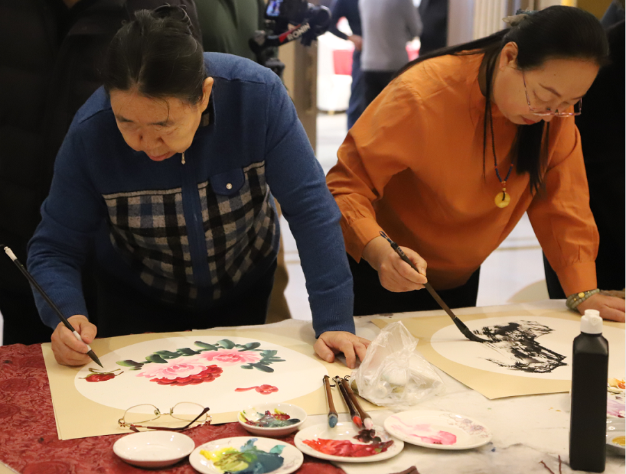 1735549503121461.png 1.png