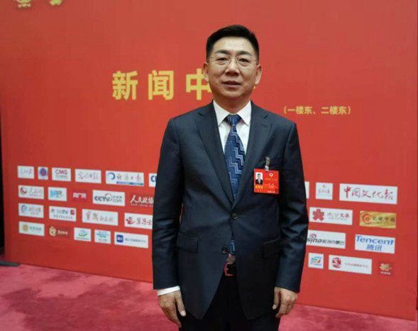 1737045266315638.jpg 圖片1334.jpg