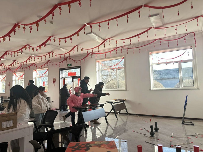 1739369465578777.png 圖片23.png