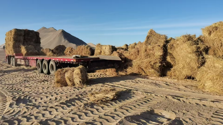 1739434746188608.png 1圖片1.png