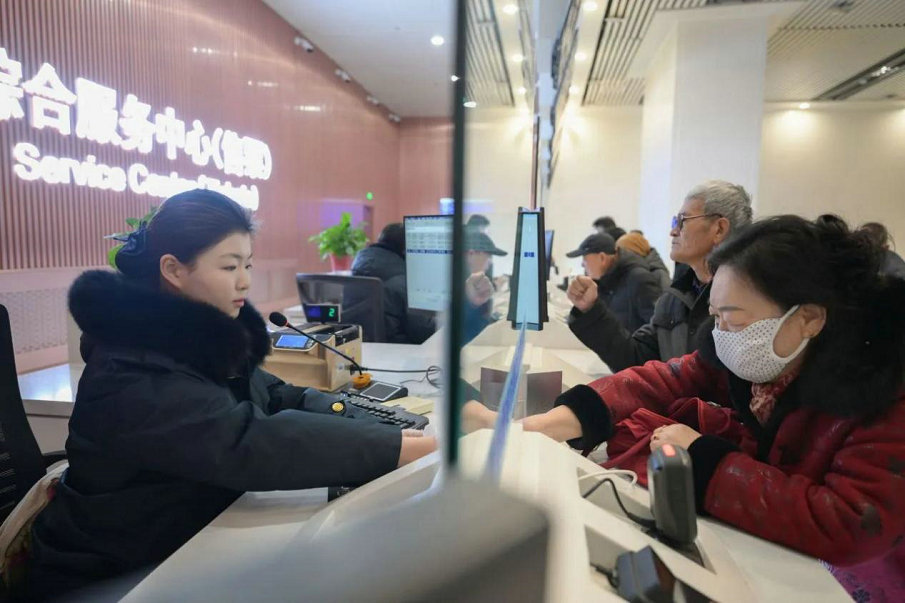 1740364852100655.jpg 交通2.jpg