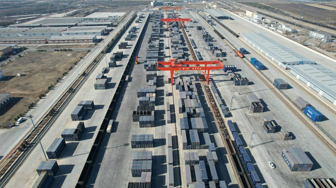 1740729006119340.jpg 文華4.jpg