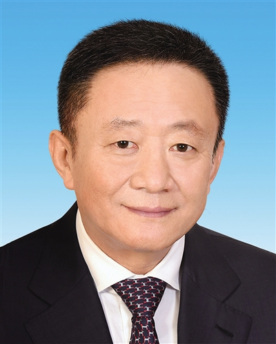 1741135773106697.jpg 1111.jpg