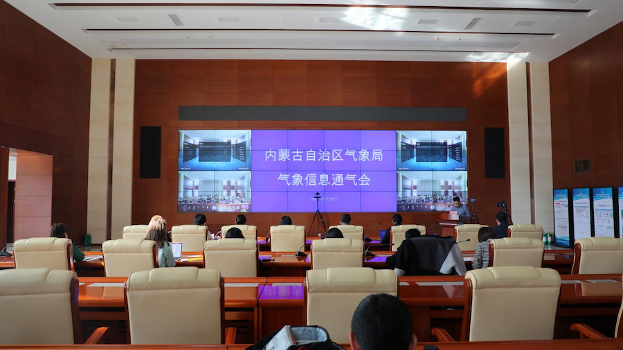 1742396276555669.png 圖片89.png