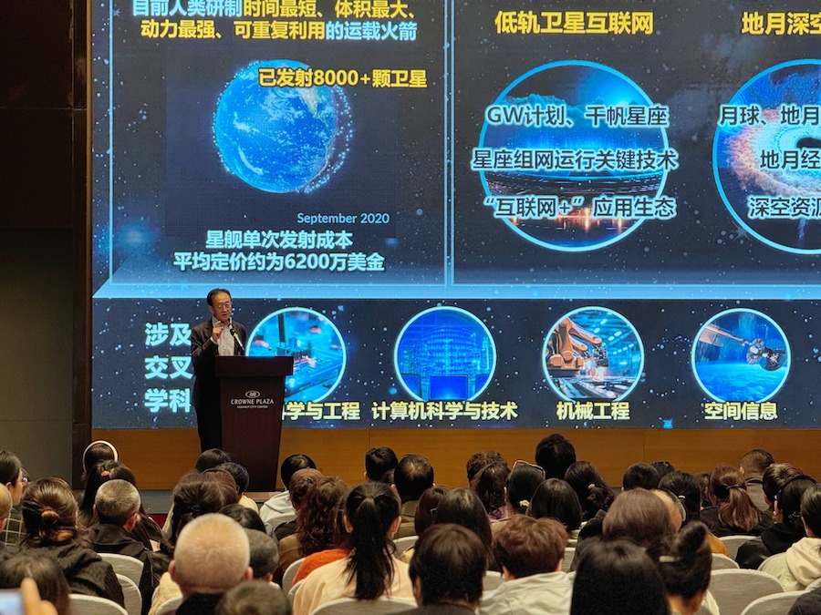 1745073165825995.jpeg WechatIMG2314.jpeg