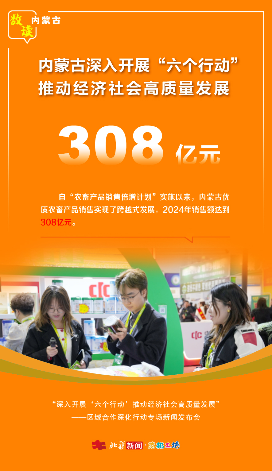 1745323545128449.jpg 55.jpg