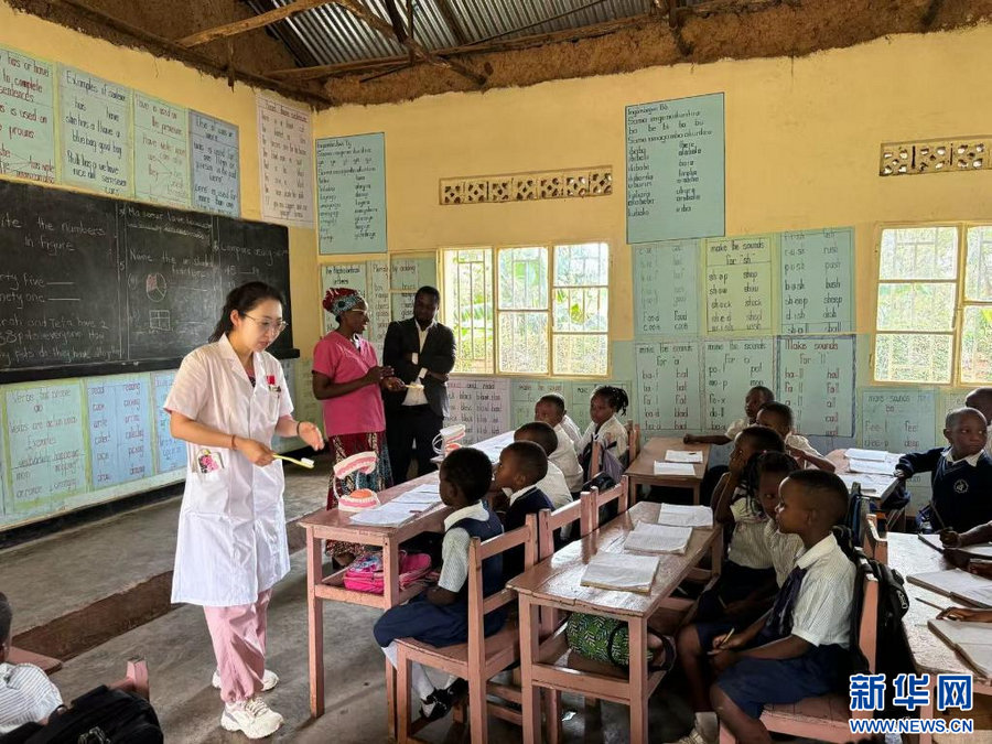 1746337199260729.jpg _DSC3221.jpg