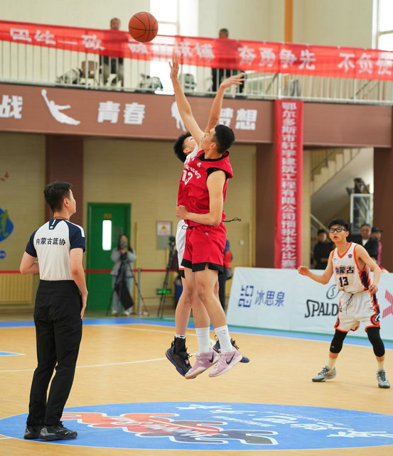 1746502390103491.jpg 賽2.jpg