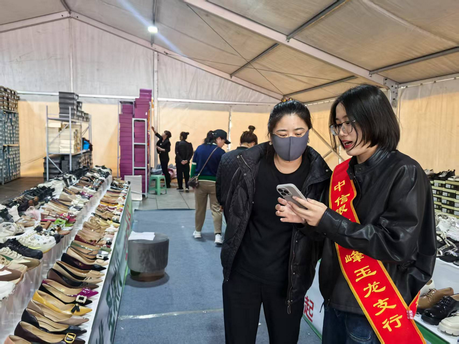 1746612087419344.png 圖片1.png