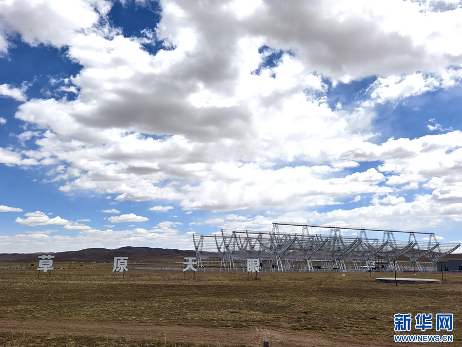 1746670369213093.jpg _DSC2271.JPG