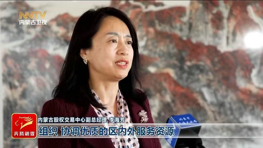 1746677278855299.jpg _DSC3188.jpg