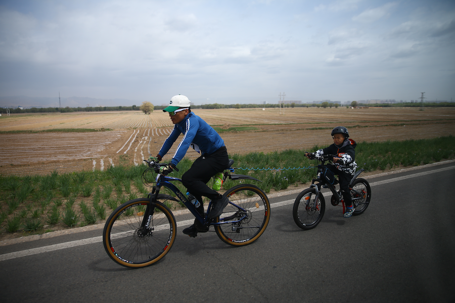 1747607680862442.png 圖片25.png