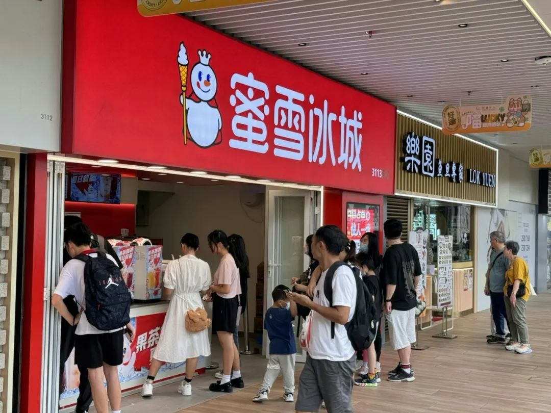 1749623960405875.jpg 640 (2).jpg