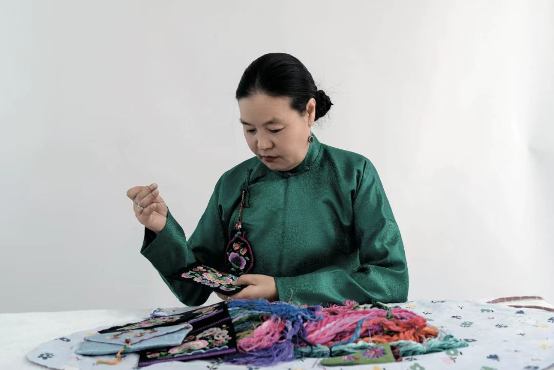 1750853428127442.png 66.png