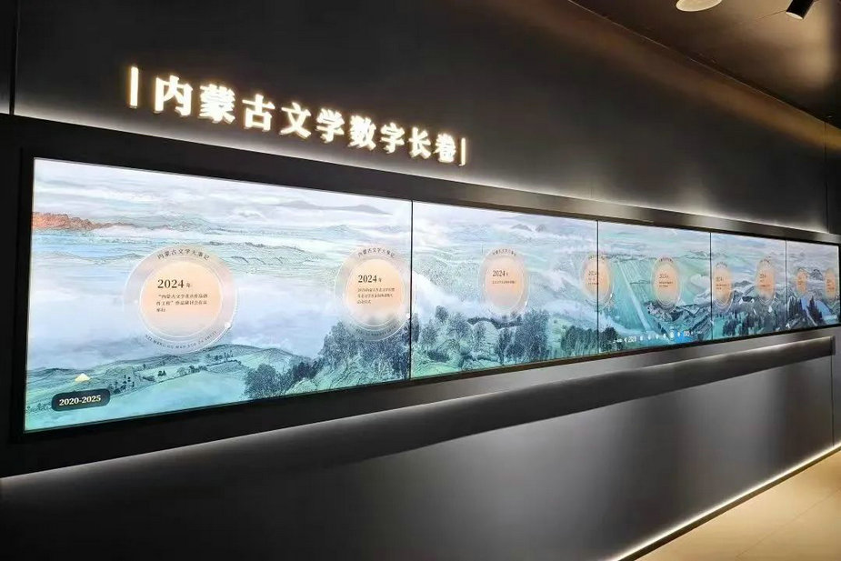 1750857717505623.jpg 在1.jpg