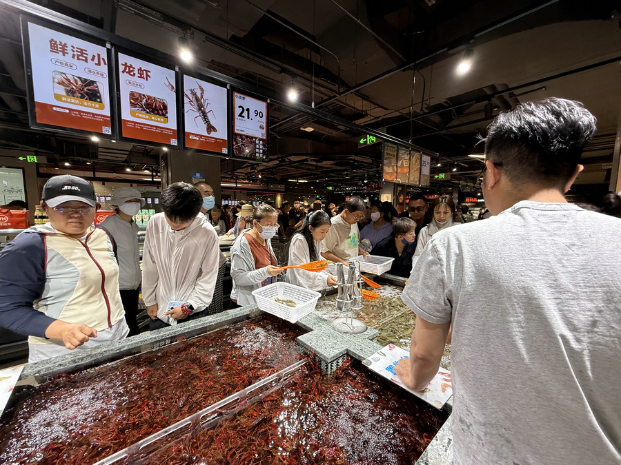 1751011322130541.jpg IMG_1411.jpg