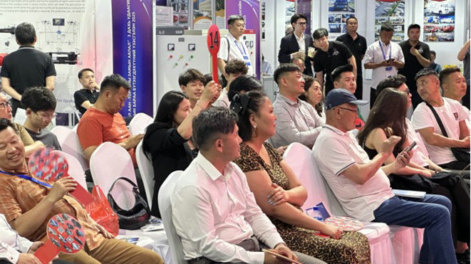 1751116773415557.jpg 貿(mào)易3.jpg