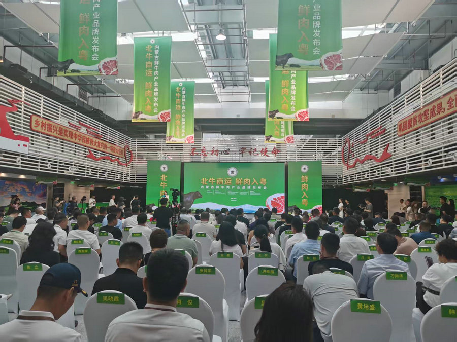 1751251195174278.jpg _DSC2271.JPG