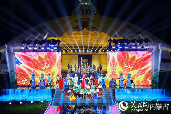 1752228394630415.jpg 內蒙古6.jpg