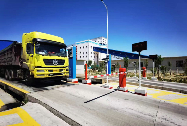 1753148528364909.jpg 交通2.jpg