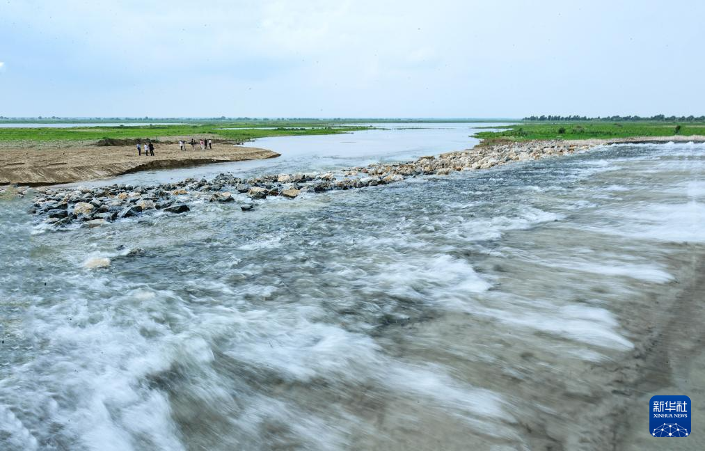 1753673303993044.jpg 2025063049b939bedf2f46ee8f42401c78050567_202506309839a482e9bc4c5b8bec687e47e4e2f5.jpg