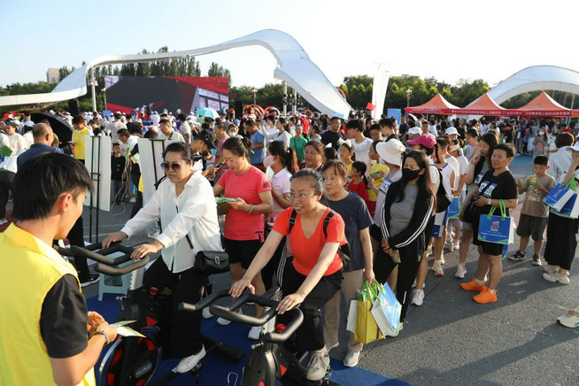 1754700293126487.jpg 健身4.jpg