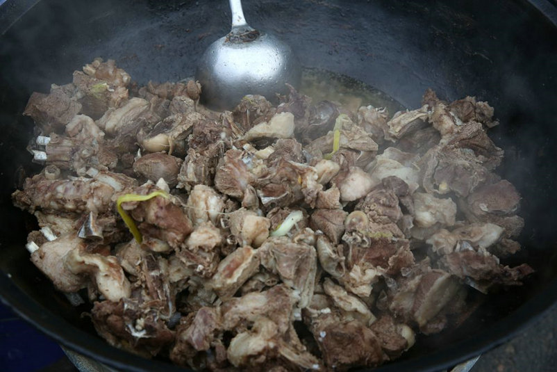 1755912567556745.jpg 暖城2.jpg