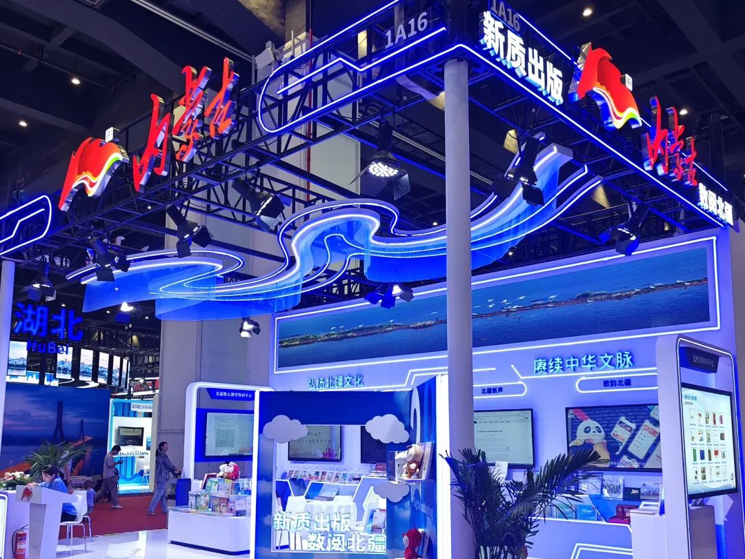 1756600709786836.jpg 1.jpg