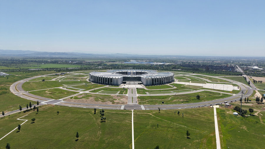 1757313431115252.jpg 敕勒川國(guó)際會(huì)議中心 張楊攝影3.jpg