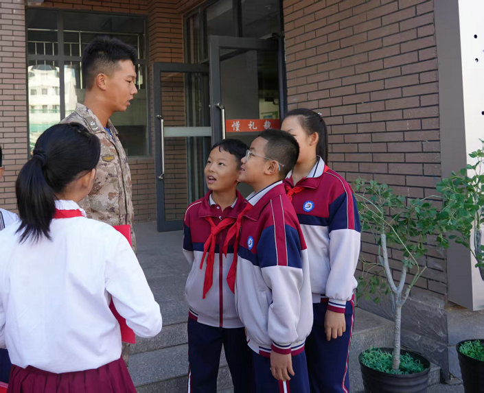 1758208384250014.jpg 給.jpg