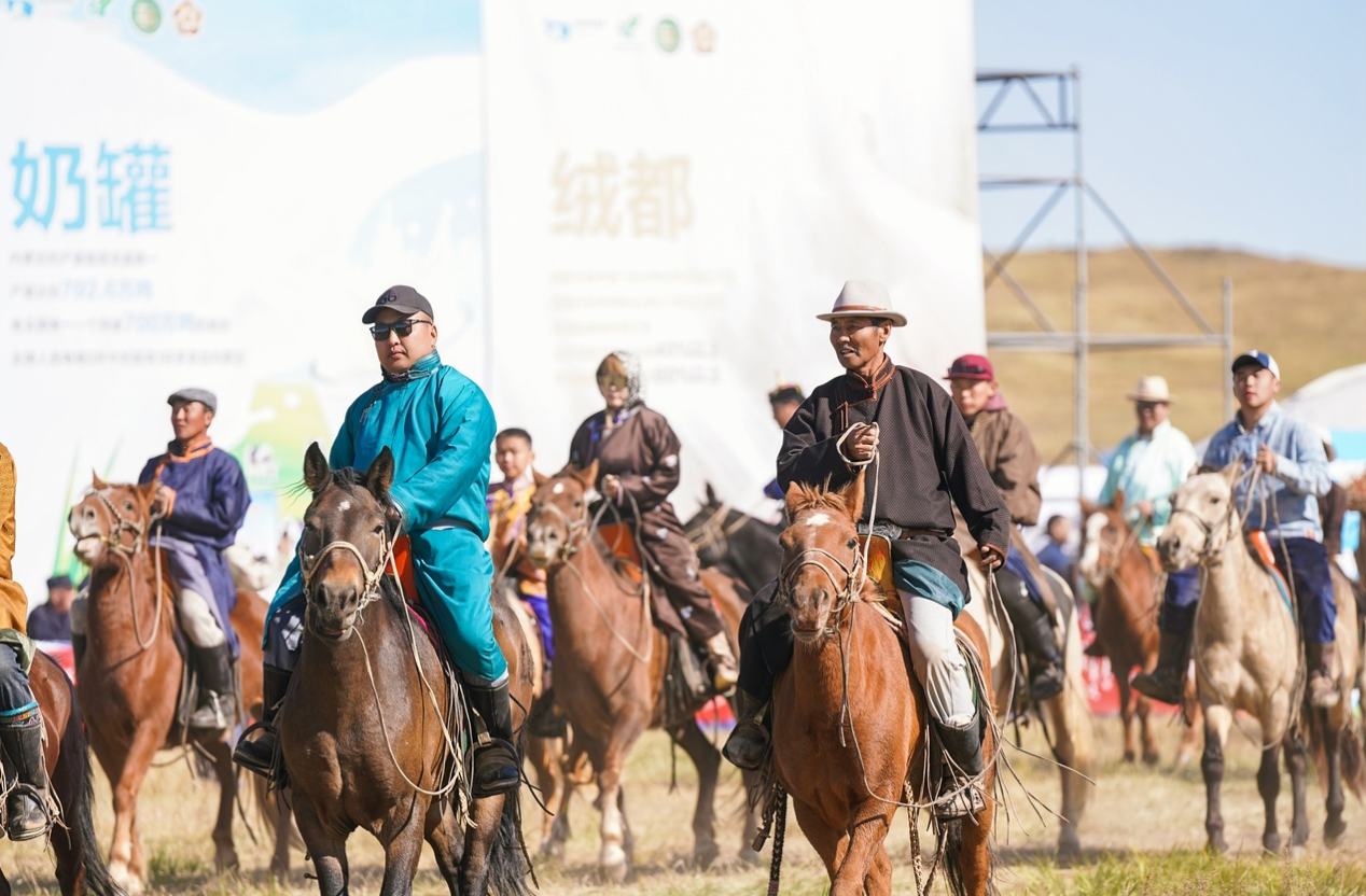 1758385519942525.png 勞動4.png