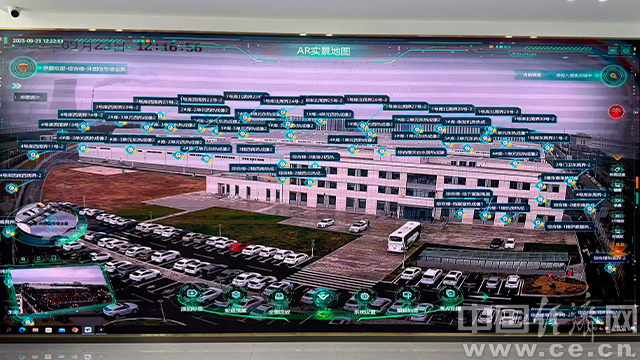 1758788150644831.jpg .jpg