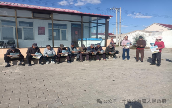 1759121790335389.png 01e87609dc7bf9a79d080c384c81fa53.png