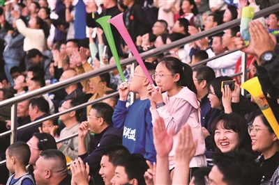 1762410177129581.jpg 05.jpg