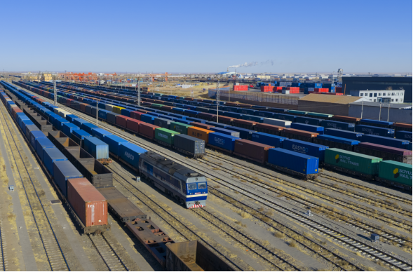 1763621406118982.png 圖片6.png