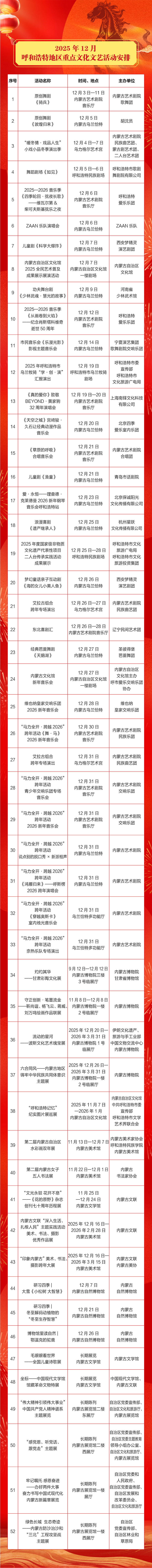 1764471893736187.jpeg WechatIMG9280.jpeg