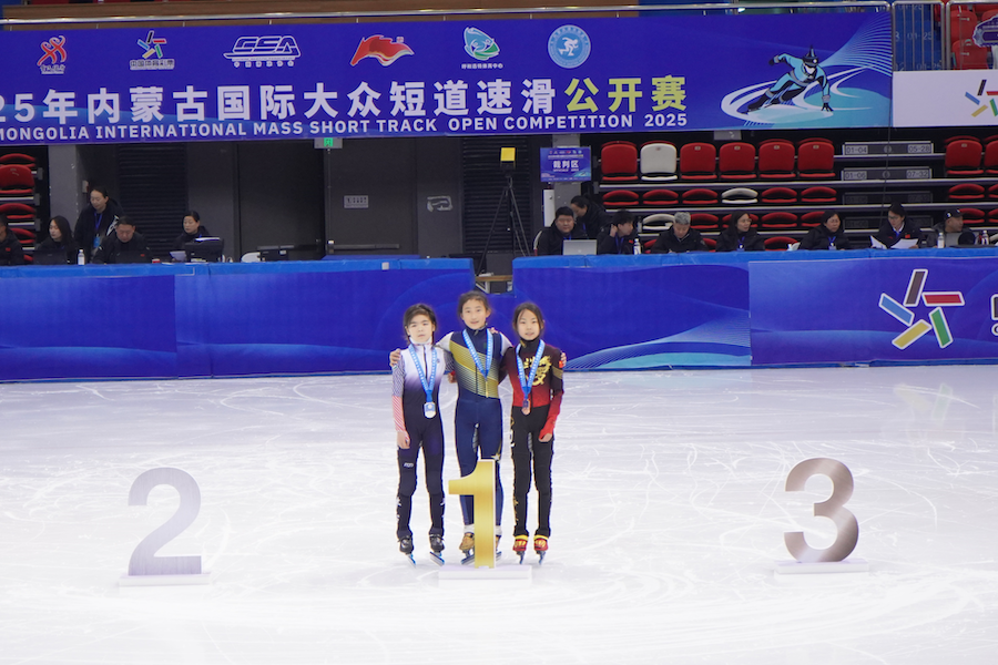 1765116643766137.png 圖片24.png