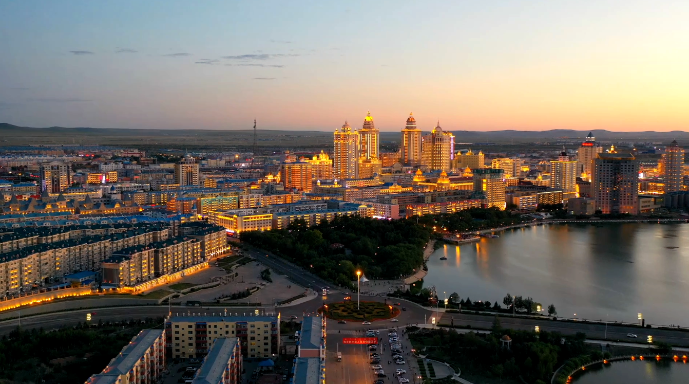 1765709234333582.png 170001_338.png