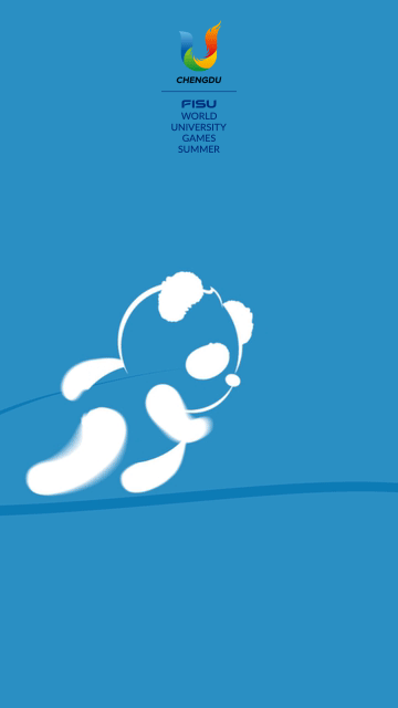 成都大運(yùn)會(huì)丨從四川文物，感受跨越千年的體育互動(dòng)