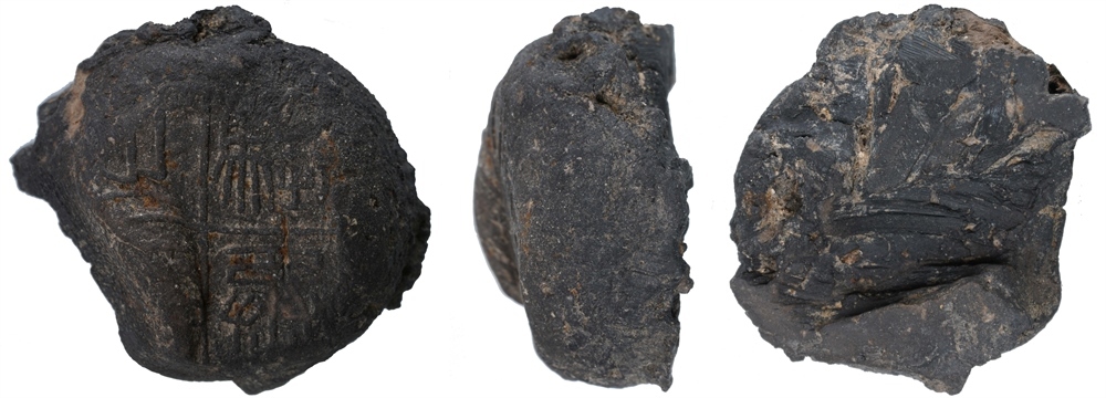 騶丞之?。ㄇ卮?guó)家文物局供圖