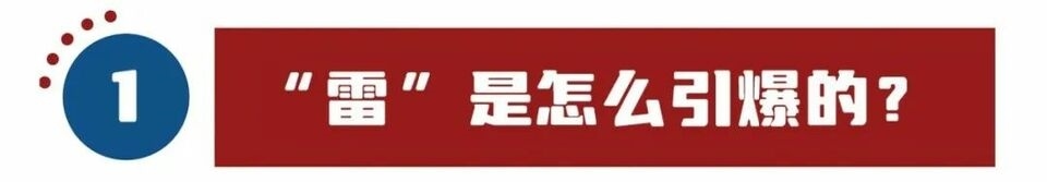 亂上加亂，罷免麥卡錫只是序幕