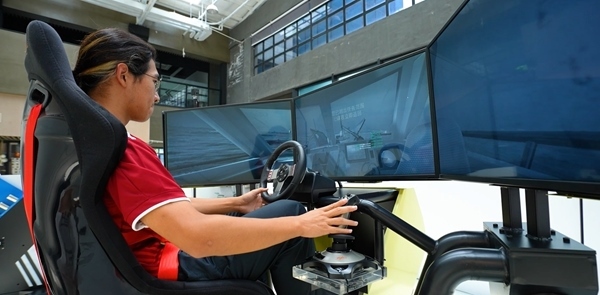 圖片來源:同濟(jì)大學(xué)