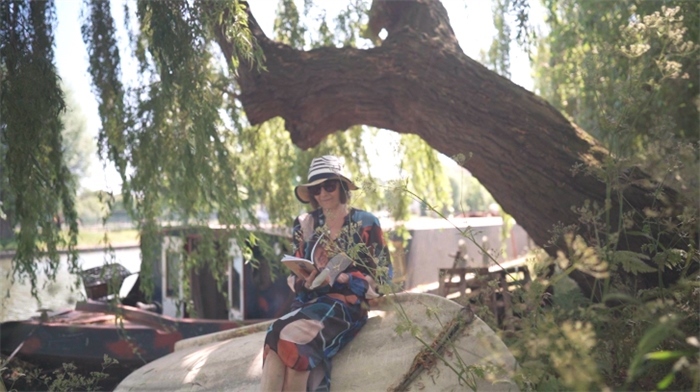 漢密爾頓。Jedrek Koh攝