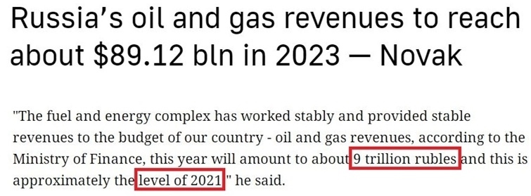 “歐洲最大經(jīng)濟體”易主？ 西方“制俄”制了誰