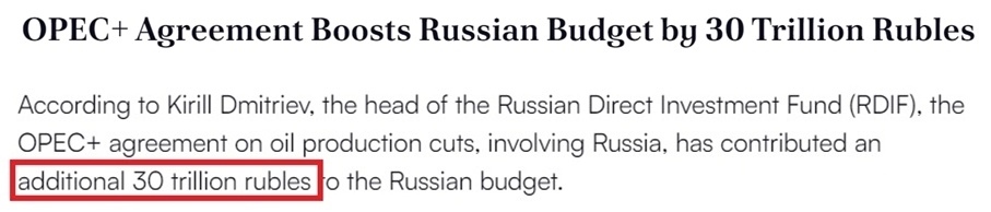 “歐洲最大經(jīng)濟體”易主？ 西方“制俄”制了誰