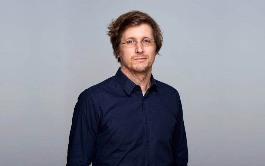 “歐洲最大經(jīng)濟體”易主？ 西方“制俄”制了誰